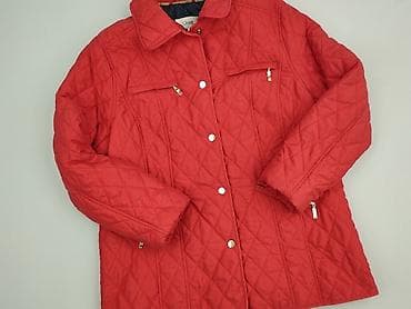 palomino jacket: Classic, Kurtka przejściowa damska, rozmiar 2XL — 1
