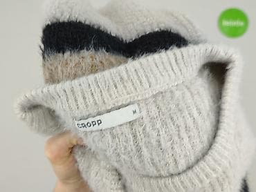 cropp swetry: Cropp, Sweter damski, rozmiar M — 5
