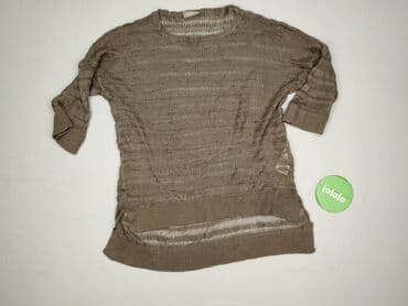 Women: Janina, Women`s sweater, size 2XL (EU 44) — 2