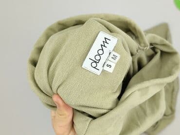 merg sukienki: Sukienka damska, S — 4