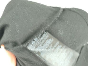 sukienka esteris: Esmara, Sukienka damska, rozmiar S — 5