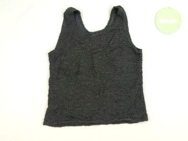 Women: Women`s top, size S (EU 36) — 3