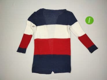 paramour sweter: Women`s knitwear, size M (EU 38) — 3