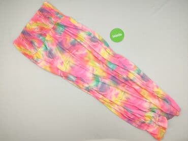 piżama hello kitty damska: George, Spodnie materiałowe damskie, rozmiar XL — 2