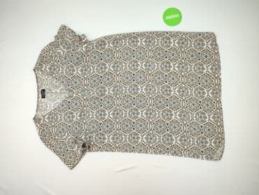 sukienki chanelka: C&A, Сукня жіноча, розмір 4XL — 2