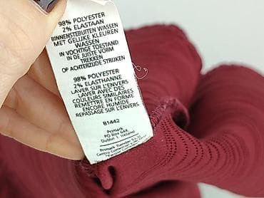 winter clothes: Atmosphere, Sukienka damska, rozmiar XL — 5