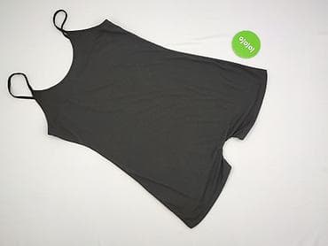 lingeria: Body damskie, rozmiar 3XL — 3
