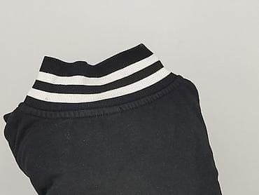 hm t shirt damski basic: H&M Divided, Sukienka damska, rozmiar M — 6