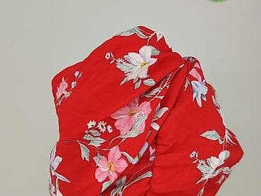 bodies hm: H&M Divided, Sukienka damska, rozmiar M — 6