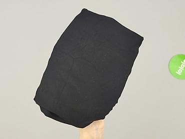 nike: Venice Beach, Legginsy Sportowe damskie, rozmiar L w lalafo.pl — 5 nike: Venice Beach, Legginsy Sportowe damskie, rozmiar L — 5