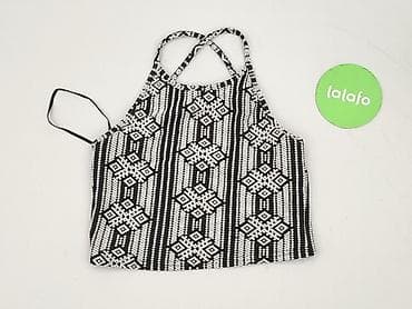 numph bluzki: New Look Petite, Top damski, rozmiar S — 2