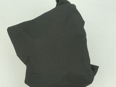 wyprzedaz kurtek zimowych: Płaszcz damski, 7XL — 7