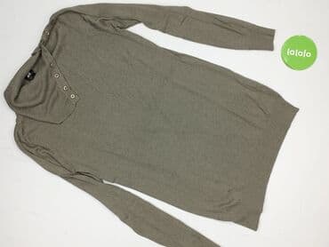 Women: H&M, Women`s tunic, size M (EU 38) — 2