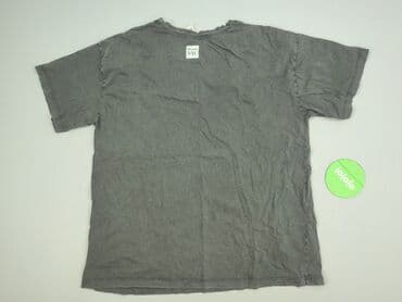 koszulka no fear: Diverse, Koszulka dla mężczyzn, XL — 3