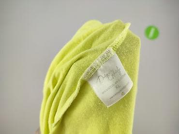 dsquared obuwie: DAISY, Bluzka damska, rozmiar XL — 4