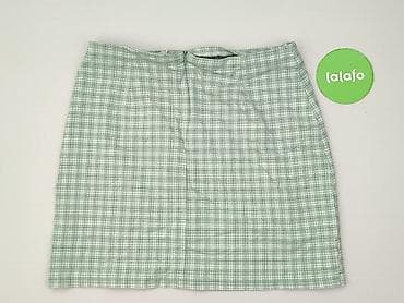 spódnice hm: CKH Clockhouse, Spódnica damska, rozmiar XL — 3