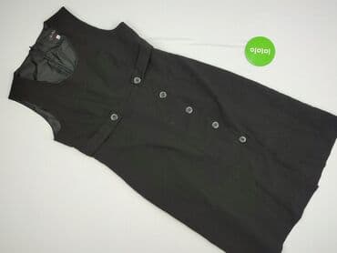 deezee garnitur damski: Sukienka damska, rozmiar L — 2