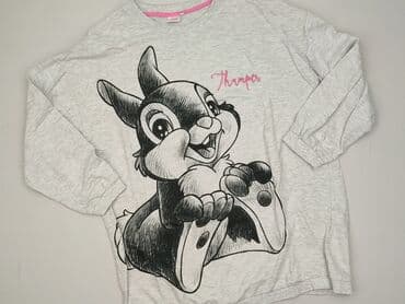 ubrania lilo i stich: Disney, Bluza damska
, rozmiar L — 2