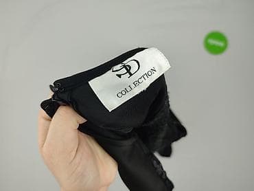 body cekinowe: Sukienka damska, rozmiar S — 4