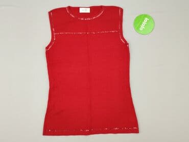 t shirty z kapturem allegro: Wallis, Women`s T-shirt, size XL (EU 42) — 2