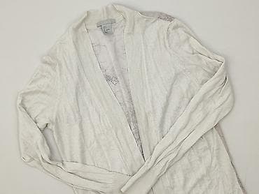H&M, Kardigan damski, rozmiar S