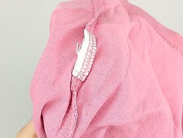 performax t shirty: Puma, T-shirt damski, rozmiar M — 7