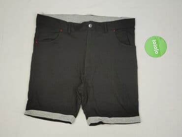obcisle spodenki: TXM, Szorty dla mężczyzn, rozmiar M — 2
