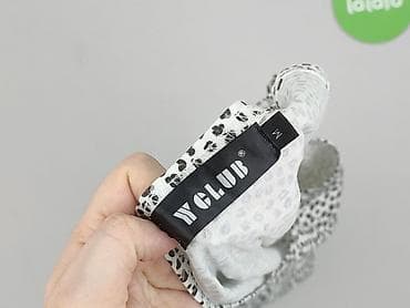 bluzki ideal: Cool Club, Top damski, rozmiar M — 5