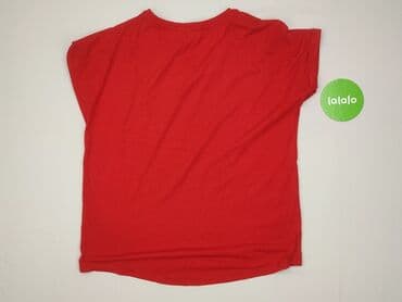 franz kafka t shirty: Greenpoint, Women`s T-shirt, size M (EU 38) — 3