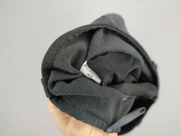 plisowane spódnice lidl: Spódnica damska, XL — 4