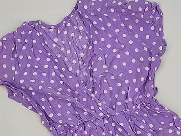 Sukienka damska, rozmiar S