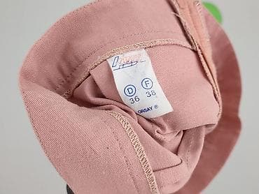 spódnice paski: Orsay, Spódnica damska, rozmiar S — 5