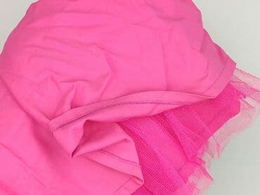 sukienka na wesele dekolt halter: Freesia, Sukienka damska, M — 6