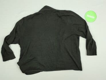 Women: Wallis, Women`s knitwear, size L (EU 40) — 3