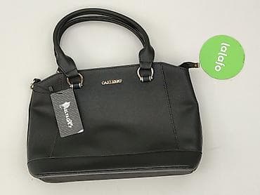 portfele monnari: Torebka, stan - Idealny — 2