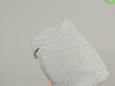 koszulka s: Koszulka dla mężczyzn, rozmiar S — 5