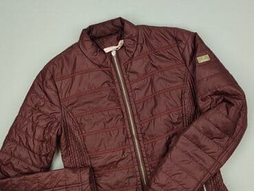 wyprzedaż kurtek nike: Kurtka przejściowa damska, S — 1