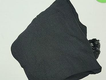 biustonosze 70b: Bluzka damska, rozmiar S — 5