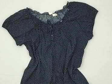 Blue Motion, Bluzka damska, rozmiar L w lalafo.pl — 1 Blue Motion, Bluzka damska, rozmiar L — 1
