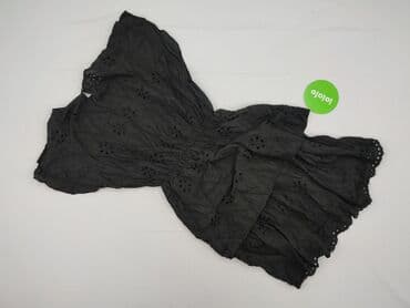 new yorker sklep online sukienki: Sukienka damska, S — 3