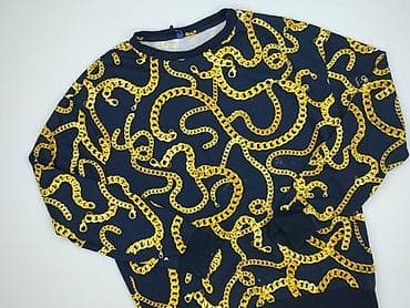 H&M Divided, Bluza dla mężczyzn, rozmiar XL