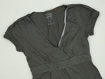 Esprit, Bluzka damska, rozmiar S