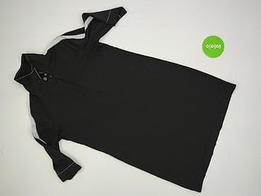 Women: Mango, Women`s dress, size S — 2