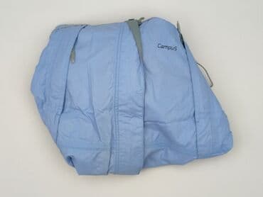 andzela kurtki zimowe: Kurtka przejściowa damska, S — 6