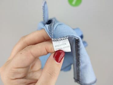 t shirty tommy hilfiger basic: Koszula damska, rozmiar XL — 5