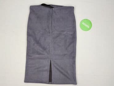 tiulowe spódnice allegro: Spódnica damska, M — 3