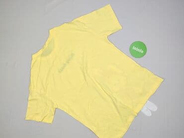 koszulki z królikiem damskie: Women`s T-shirt, size S — 4