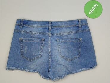 lidl buty sniegowce: Esmara, Szorty damskie, rozmiar L — 3