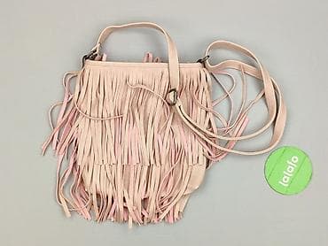 lidl torby: Torebka, stan - Idealny — 3