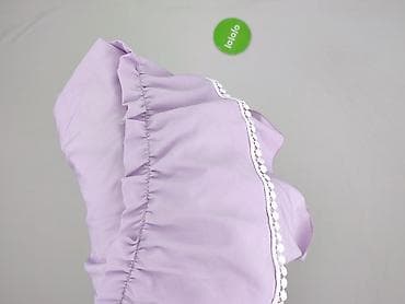 perfe sukienka: Sukienka damska, rozmiar S — 7